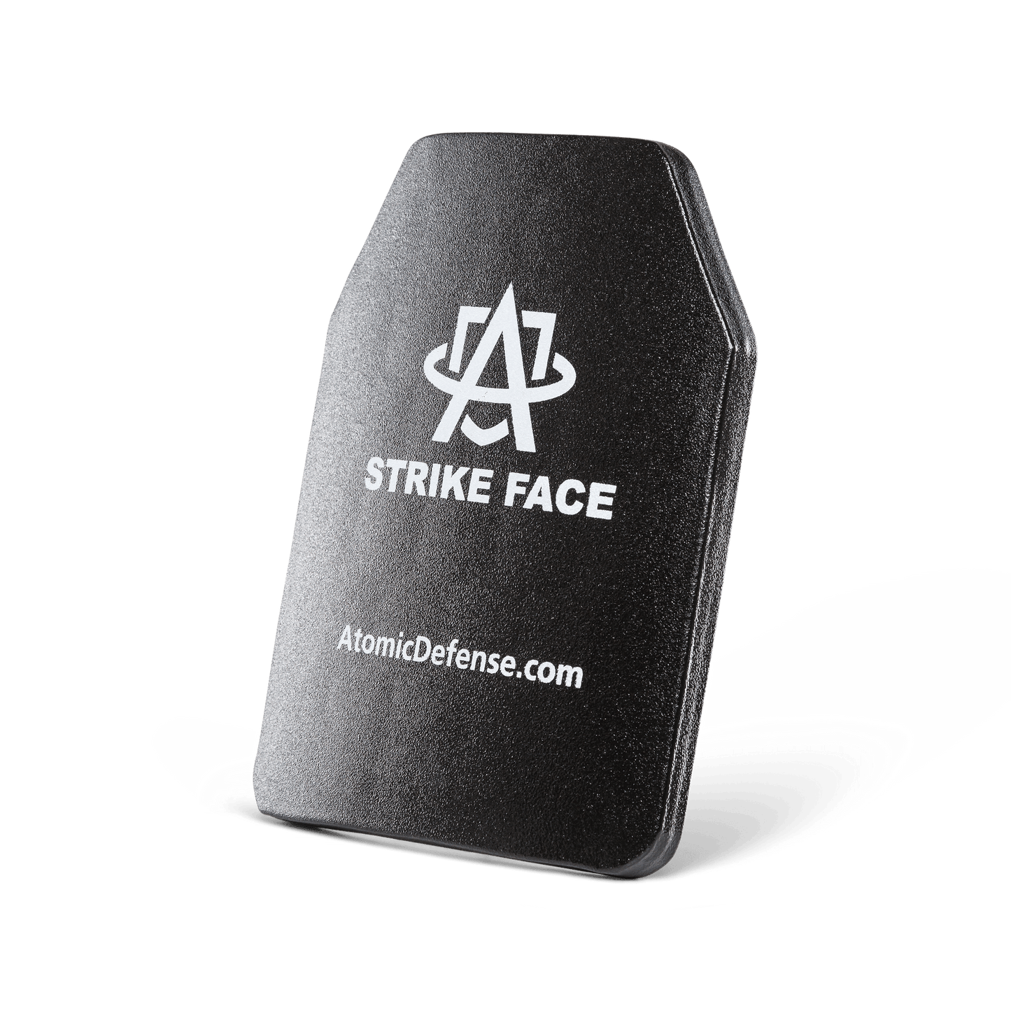 NIJ Level IV Body Armor Plate - ESAPI/XSAPI
