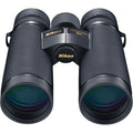 Nikon Monarch HG 10X42 Binocular - Black (Refurbished)