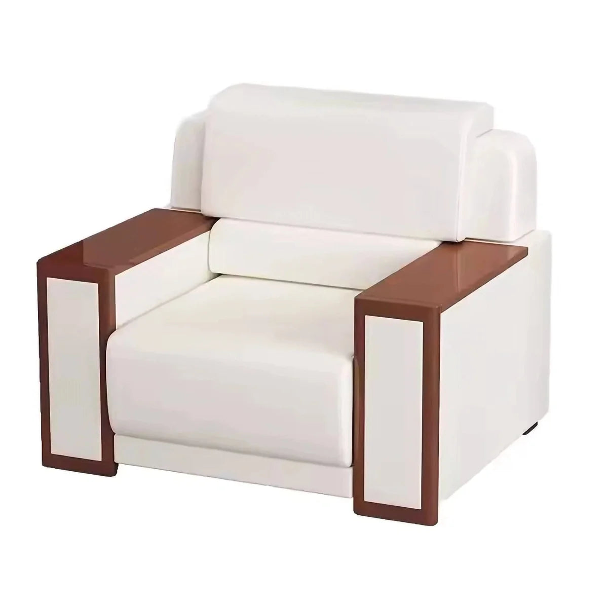 Boden · Office Lounge Chair