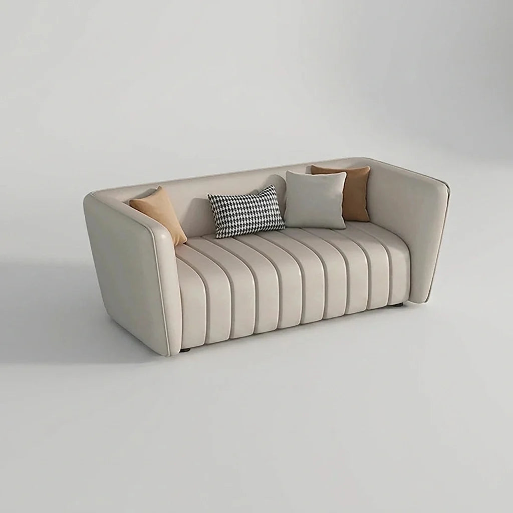 Ven · Office Waiting Area Lounge Seating