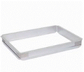 Fiberglass Sheet Pan Extenders - Choose From Many Configurations