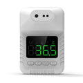 Non-Contact Infrared Forehead Thermometer