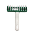 Noodles Cutter Kitchen Tool Multi Function