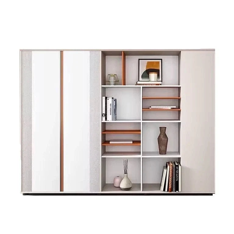 Norbury · Office Shelves & Storage