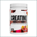 Nutrex Flavored Creatine Monohydrate, 60 Servings