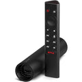 NVIDIA SHIELD Android TV Streaming Media Player  (Refurbished)
