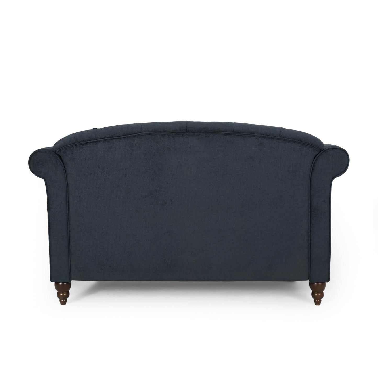 Loveseat Chaise Lounge