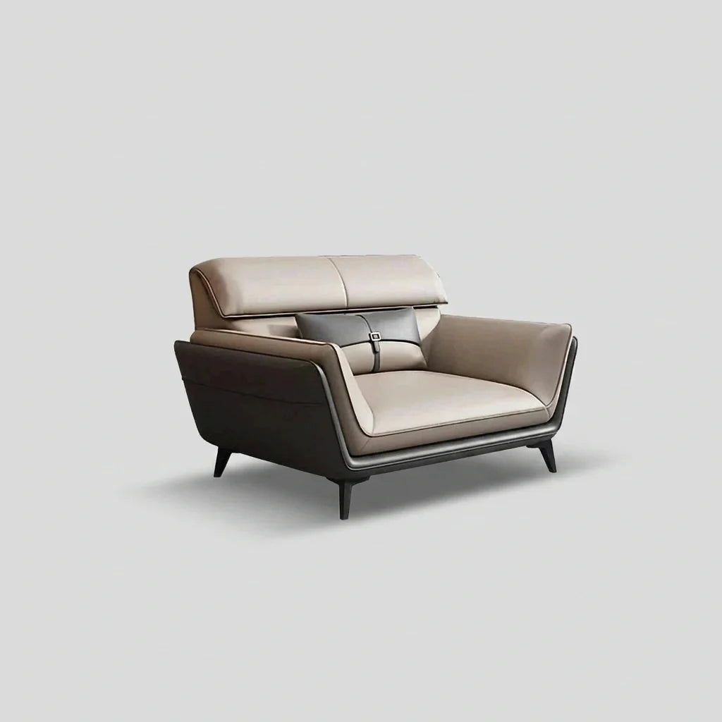 Skövde · Office Waiting Area Lounge Seating