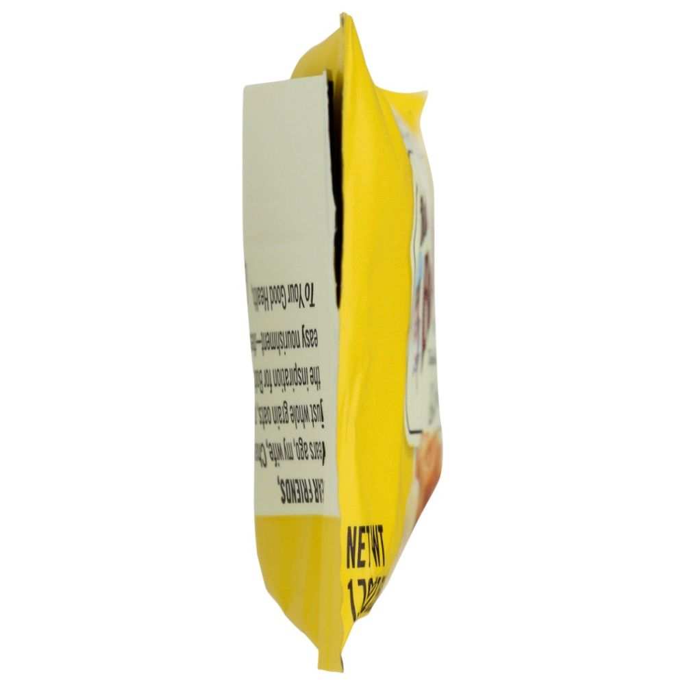 BOB'S RED MILL: Peanut Butter Banana and Oats Bobs Bar, 1.76 oz