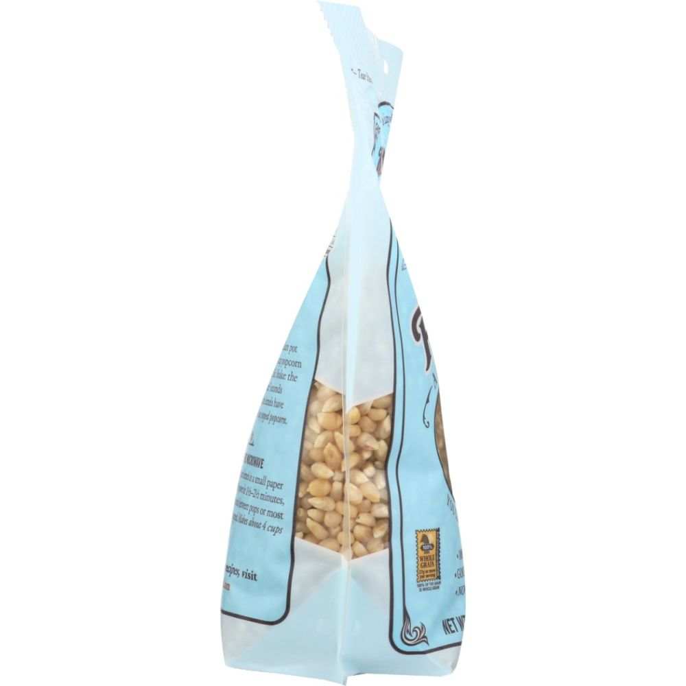 BOB'S RED MILL: White Popcorn, 30 oz