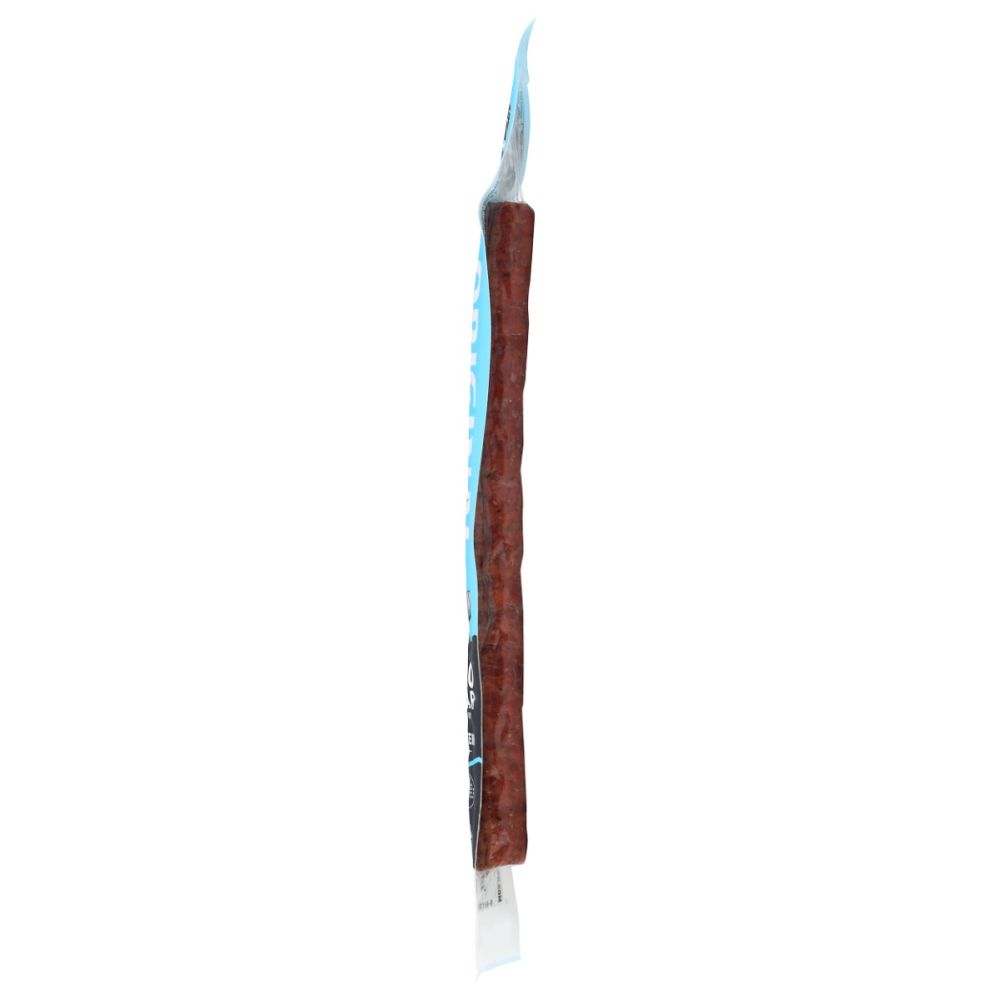 COUNTRY ARCHER: Original Beef Stick, 1 oz
