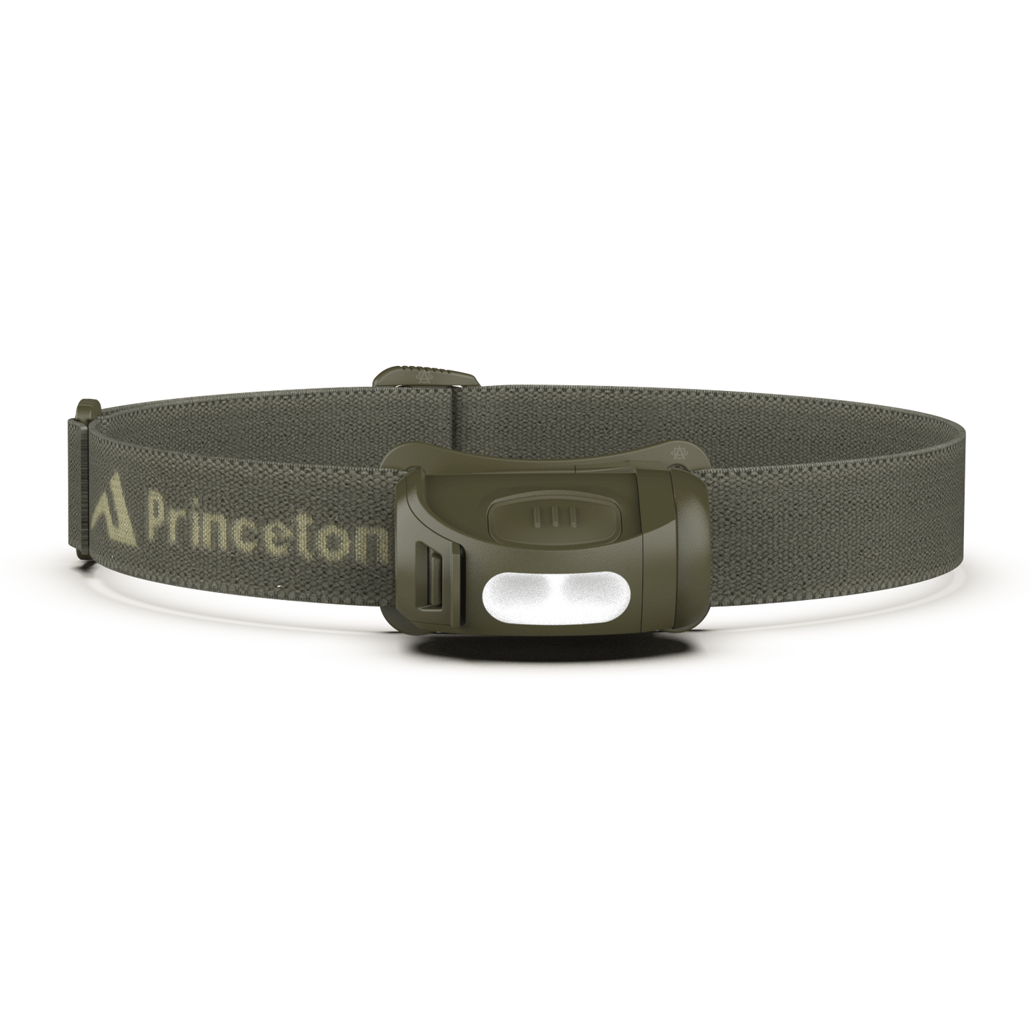 Princeton Tec Fred - 200 Lumens - 41 Hours