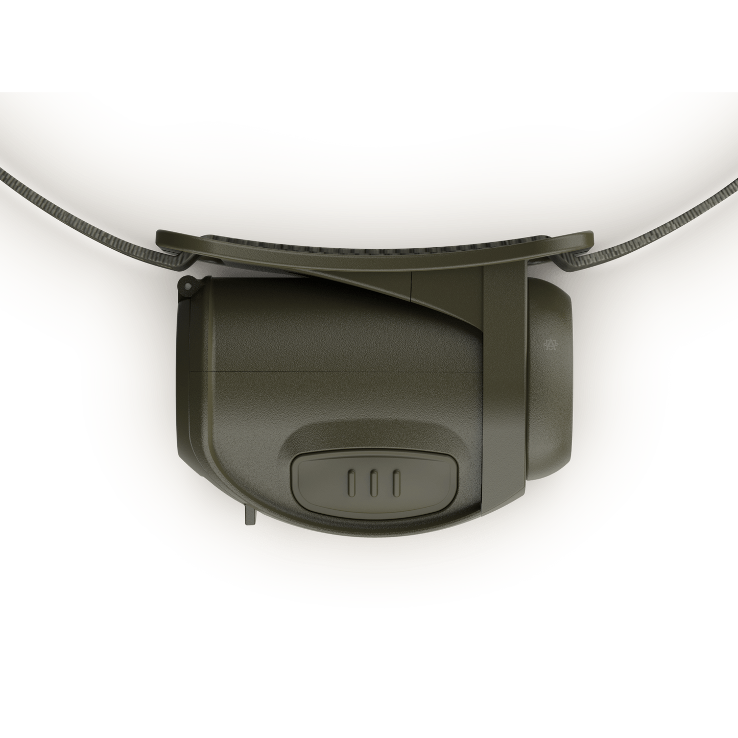 Princeton Tec Fred - 200 Lumens - 41 Hours