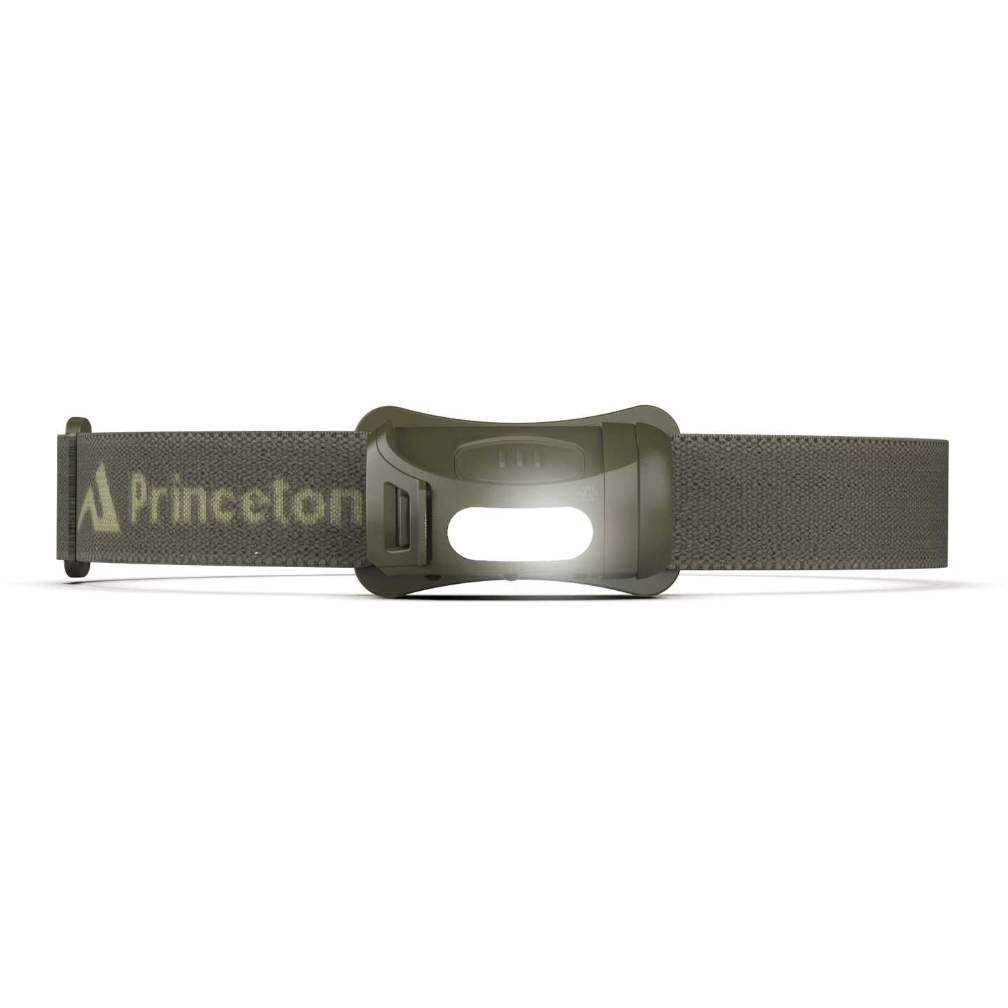 Princeton Tec Fred - 200 Lumens - 41 Hours