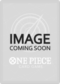 Nojiko (Pirate Foil) [Premium Booster -The Best- Vol. 2]