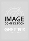 Tony Tony.Chopper [Starter Deck: Purple/Black Monkey.D.Luffy]