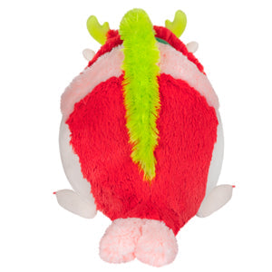 Squishable Dragon Roll (Mini)
