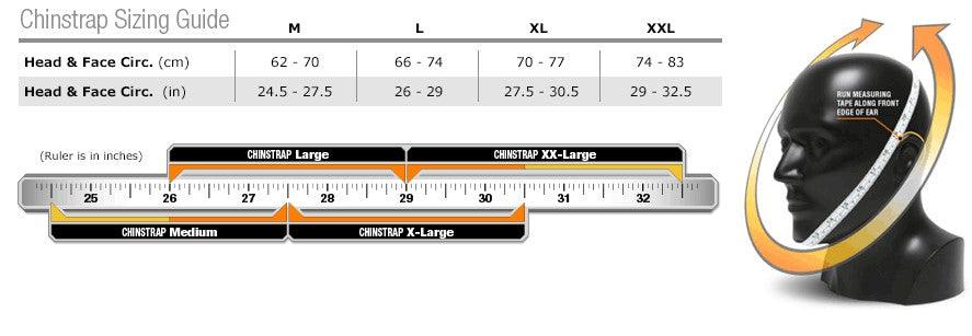 Legacy Ops-Core Bump Helmet - FAST Base Jump High-Cut