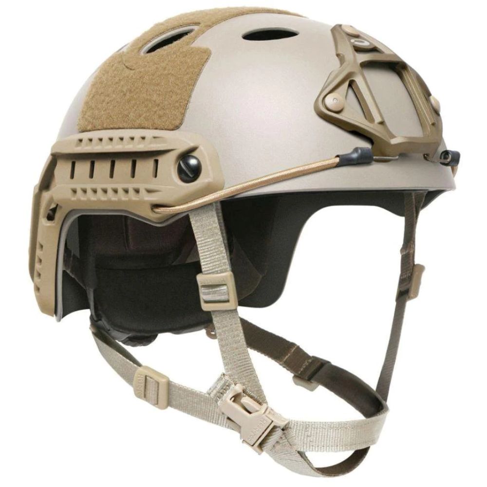 Ops-Core Carbon - FAST High Cut Helmet (Replaced)