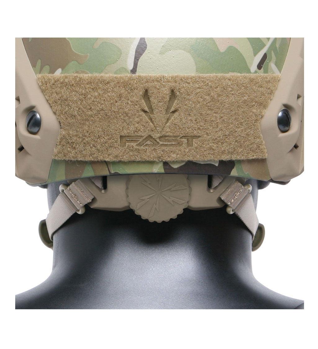 Ops-Core Carbon - FAST High Cut Helmet (Replaced)