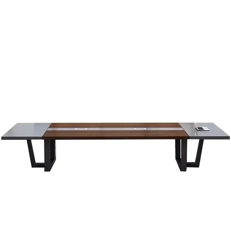 Oakburn · Conference Room Table