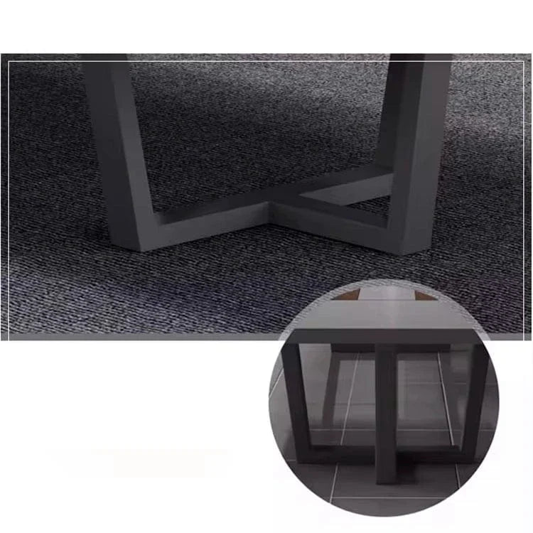 Oakburn · Conference Room Table