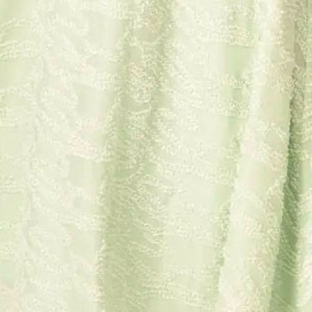 Out Of Your Reach Maxi Dress