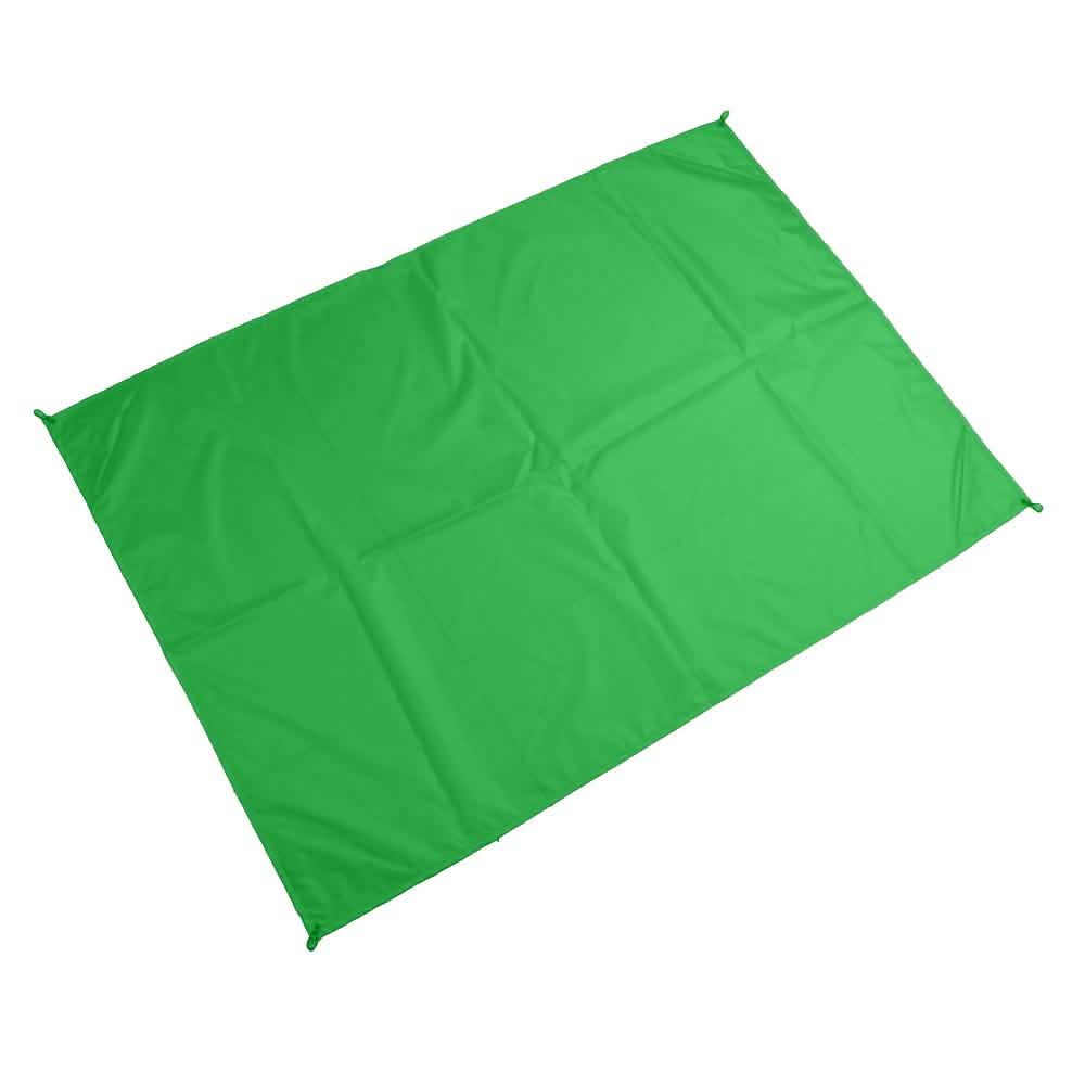 Siège de camping extérieur avec sac de transport