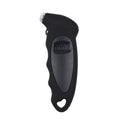 Outdoor Nation, High-Precision Digital Tire Pressure Gauge