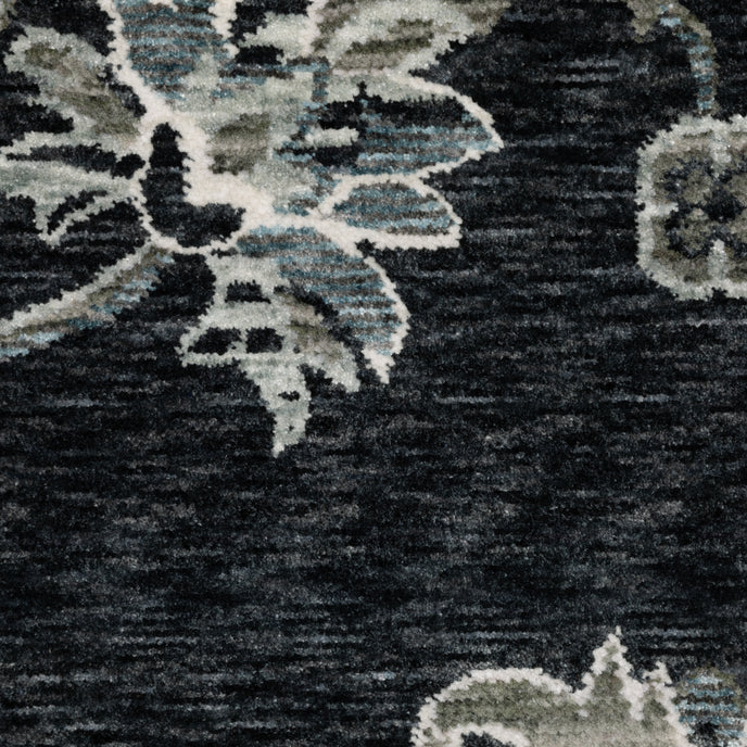 Fusion Area Rug - 5 size available