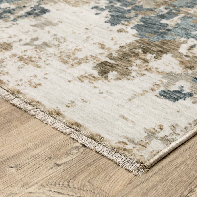 Fusion Area Rug - 6 size available