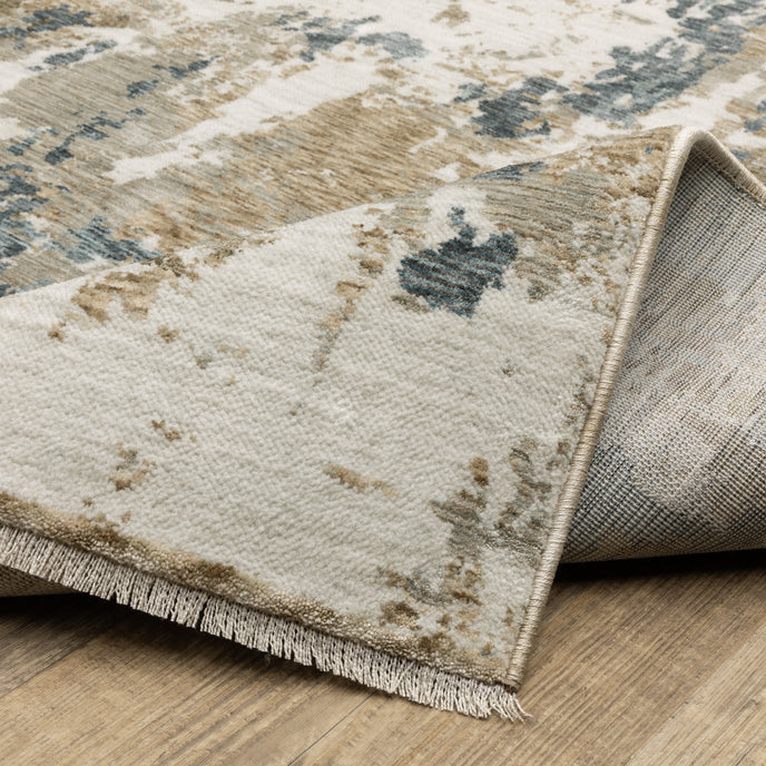 Fusion Area Rug - 6 size available