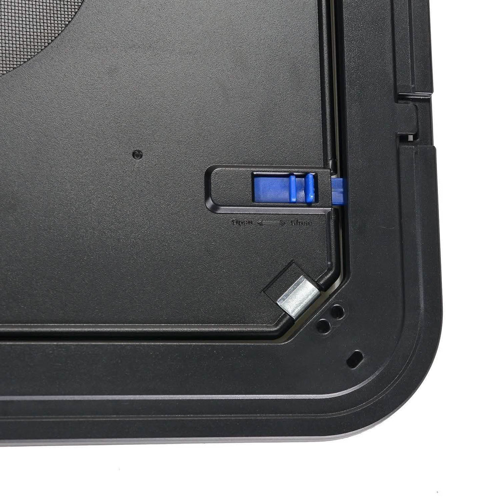 Porte Moustiquaire Magnétique pour Chien OWNPETS