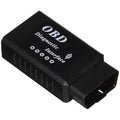Lecteur et outil de diagnostic Bluetooth OBD II OBD2 OxGord