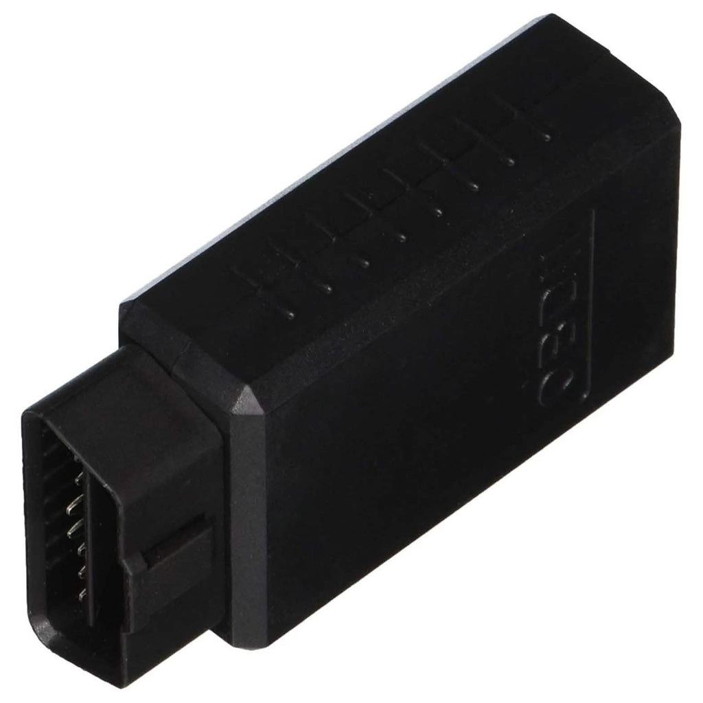 Lecteur et outil de diagnostic Bluetooth OBD II OBD2 OxGord