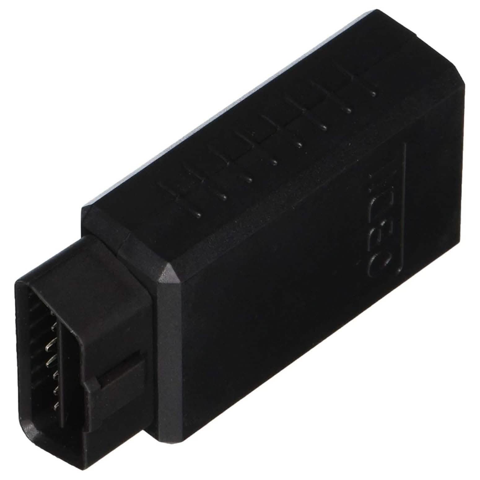 Lecteur et outil de diagnostic Bluetooth OBD II OBD2 OxGord