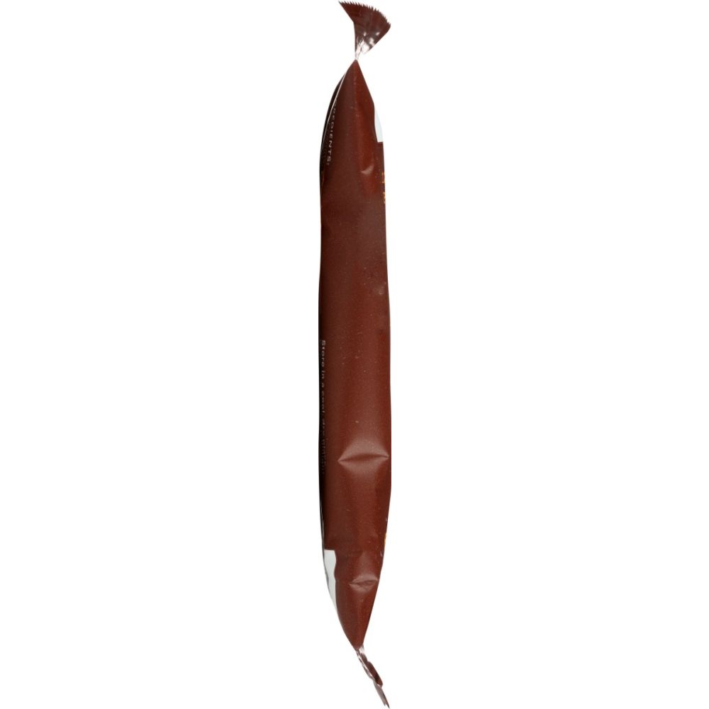 RXBAR: Peanut Butter Chocolate Protein Bar, 1.83 oz