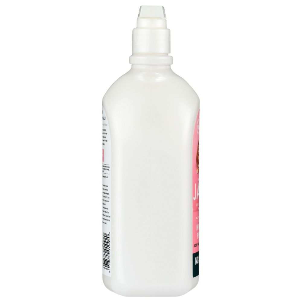 JASON: Pampering Himalayan Pink Salt Body Wash, 30 fo