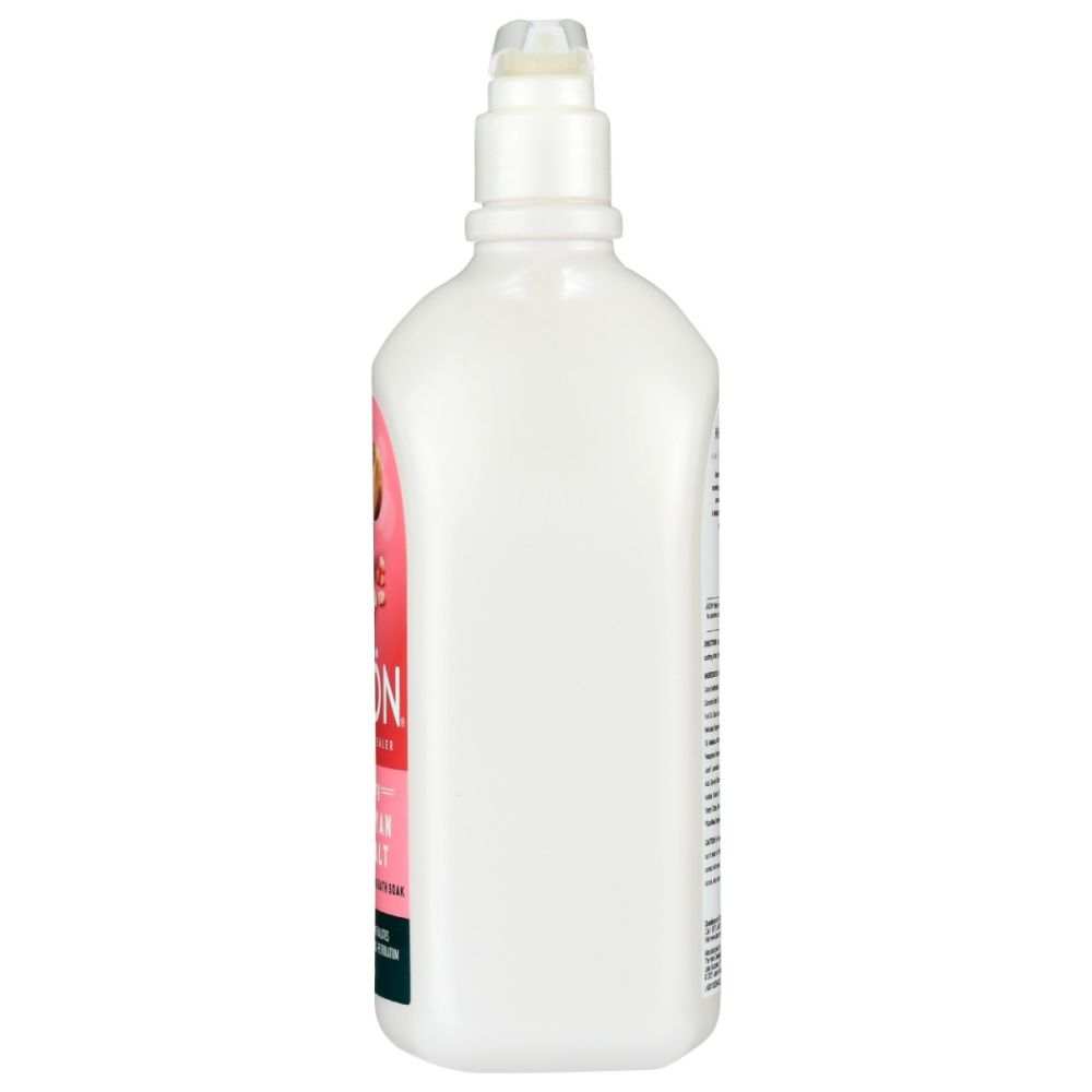 JASON: Pampering Himalayan Pink Salt Body Wash, 30 fo