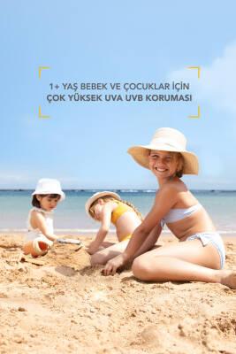 Bioderma Photoderm Pediatrics Lait SPF 50 + 200 ml