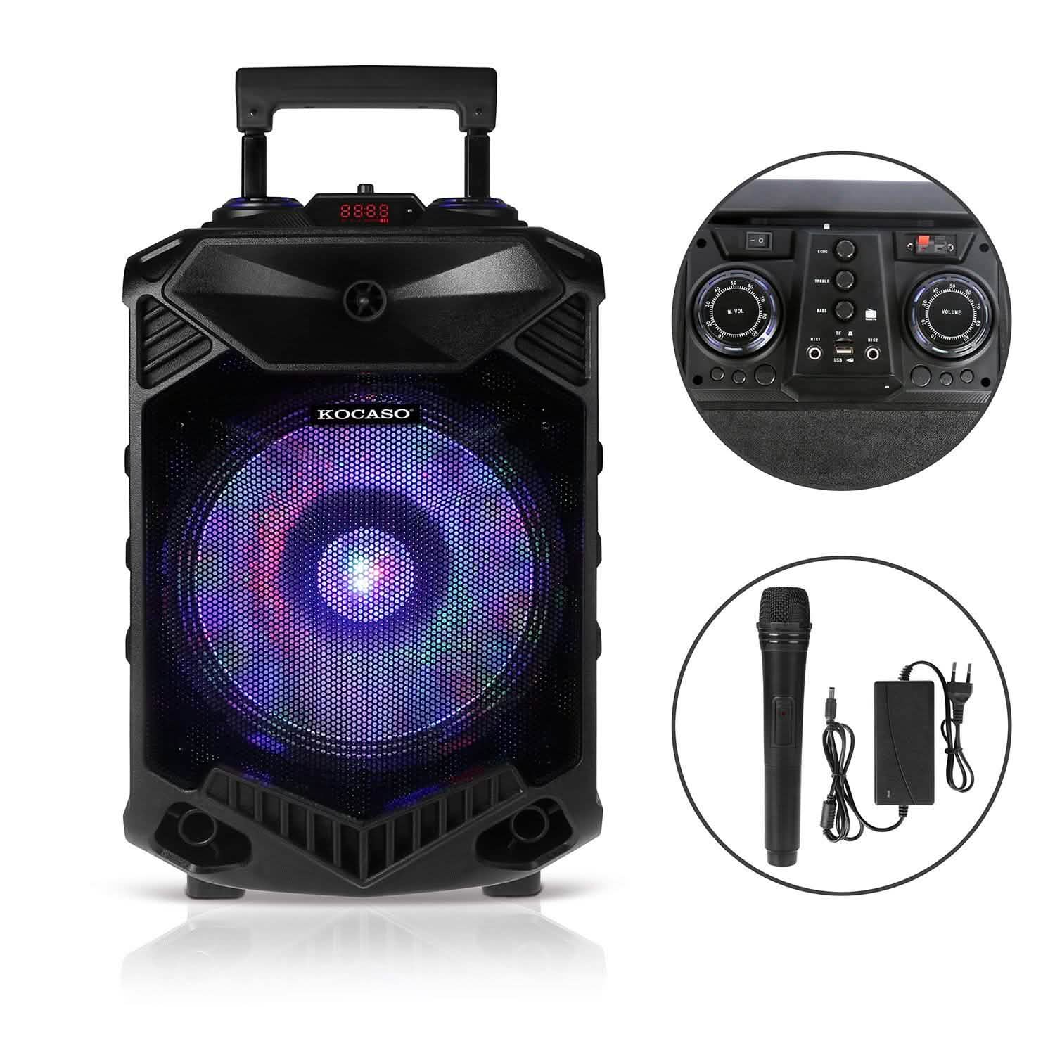 Party Wireless Speaker