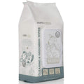 Lingettes nettoyantes et désodorisantes hypoallergéniques Paws & Pals