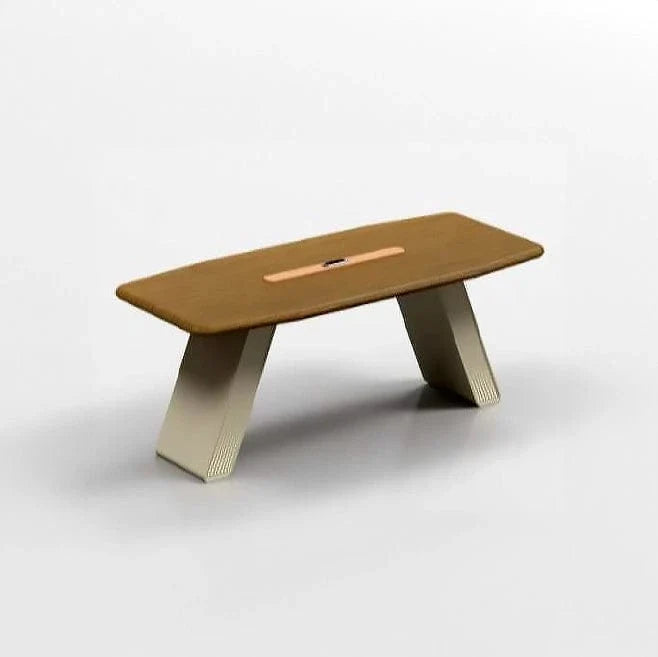 Unity · Conference Room Table