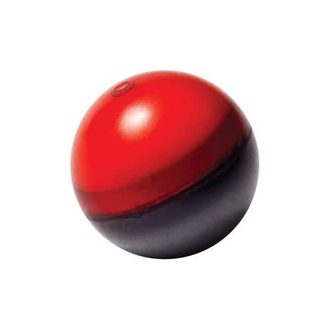 Pepperball for LifeLite and TCP Containing PAVA