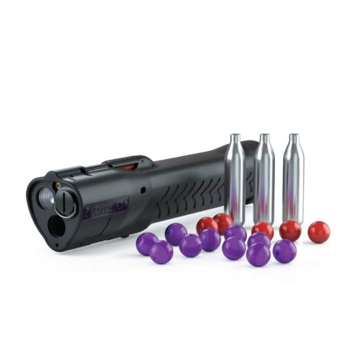 PepperBall Lifelite Defense Launche