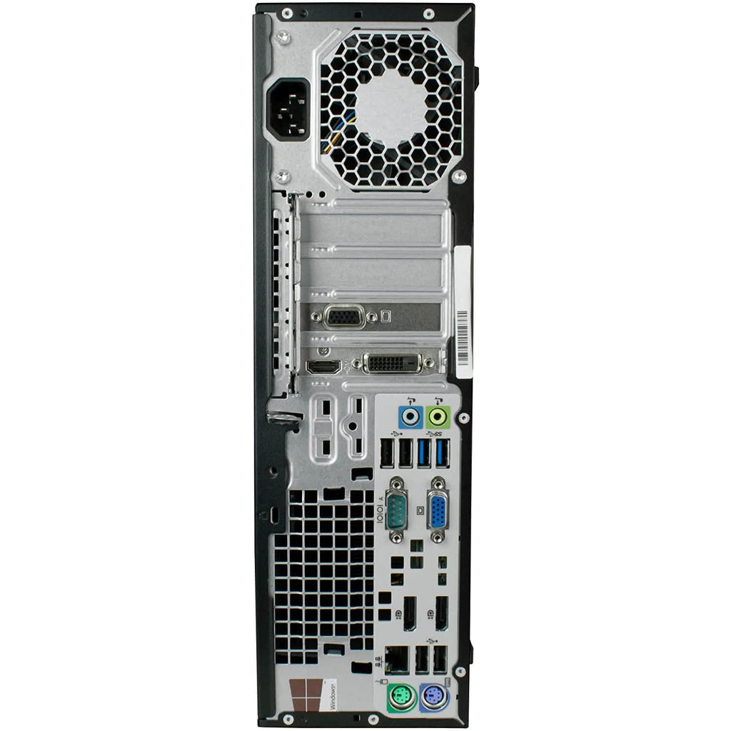 Periphio Iris ゲーミングPCデスクトップコンピュータ RGBライティング付き（リファービッシュ品）