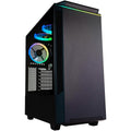 Periphio Phantom RGB Gaming Computer (Refurbished)