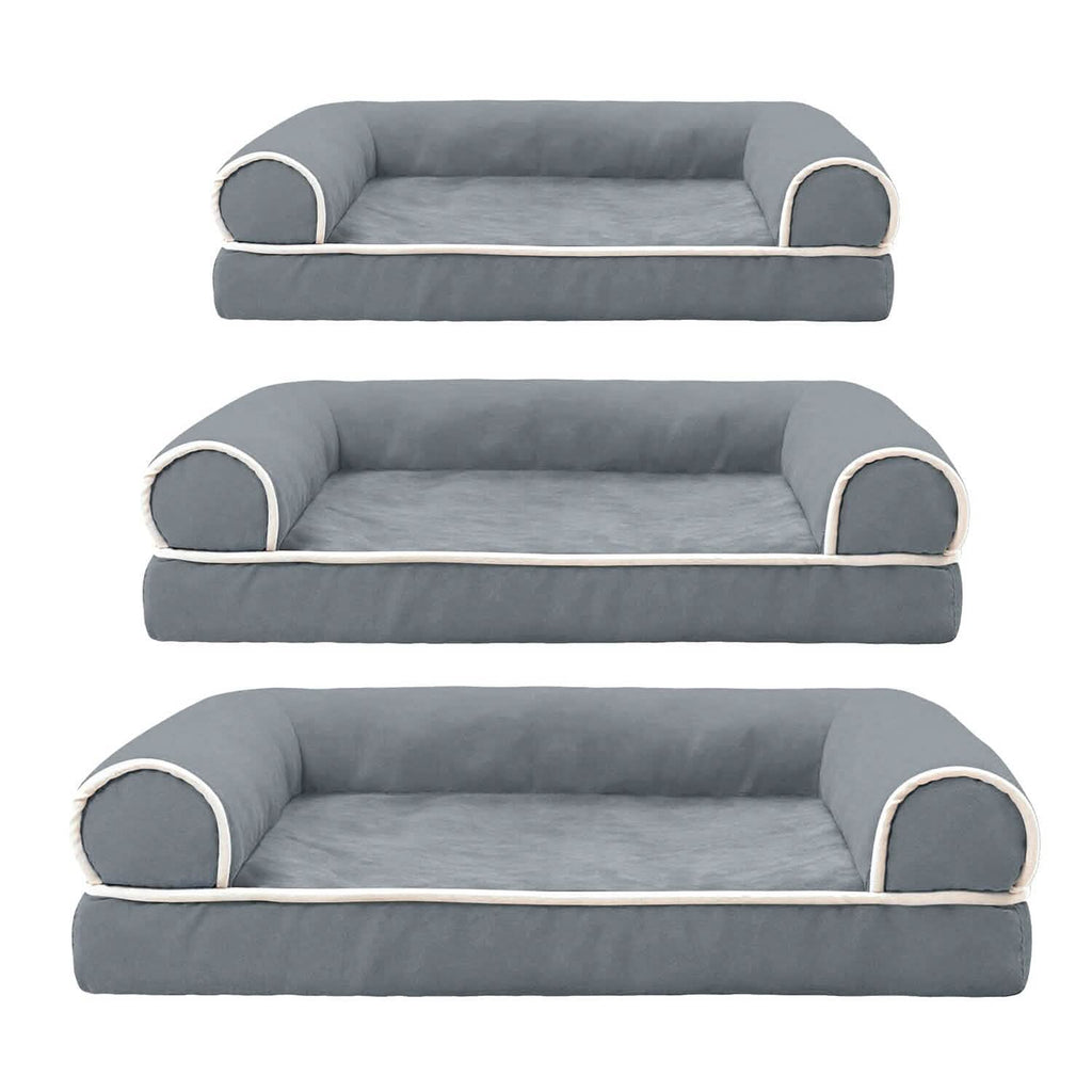Pet Bed Cushion Couch