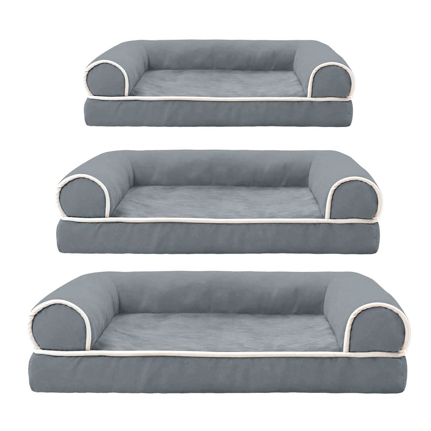 Pet Bed Cushion Couch