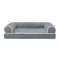 Pet Bed Cushion Couch